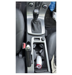 Serrure avant gauche VOLVO C 30