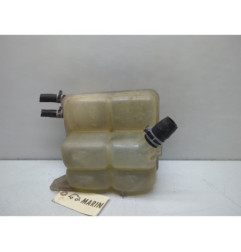 Vase d'expansion VOLVO C 30