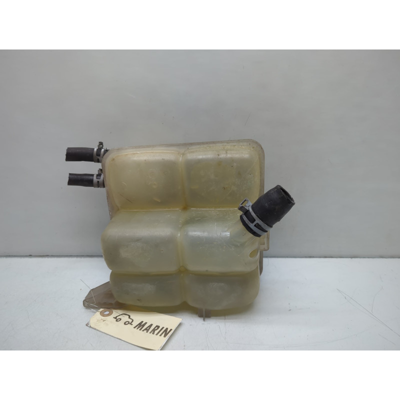 Vase d'expansion VOLVO C 30 Photo n°2