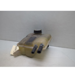 Vase d'expansion VOLVO C 30