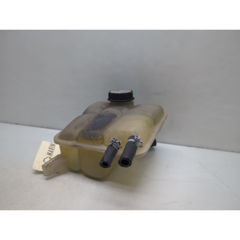 Vase d'expansion VOLVO C 30 Photo n°3