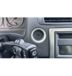 Vase d'expansion VOLVO C 30