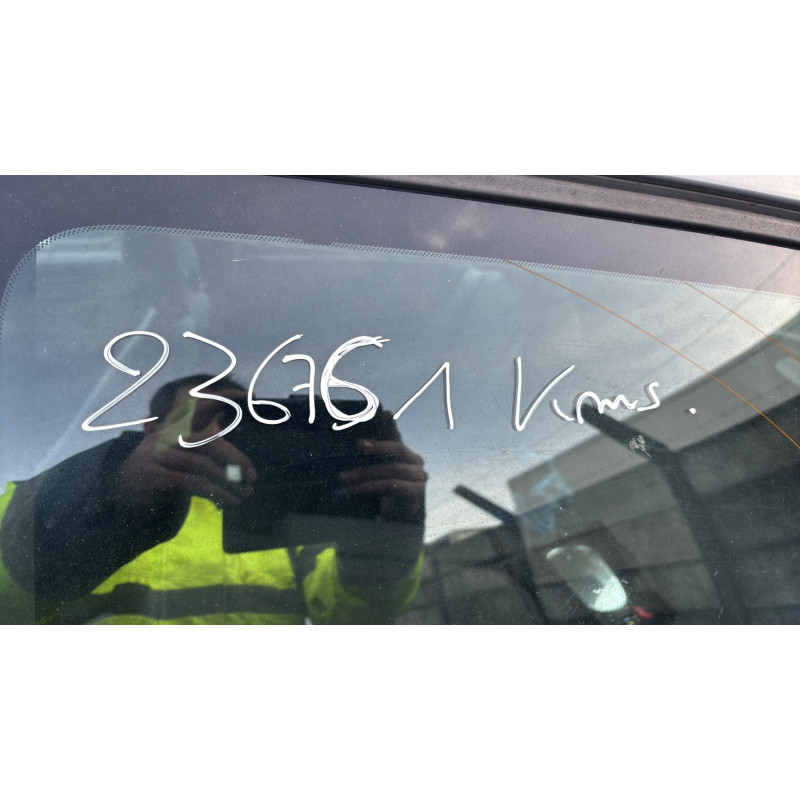 Vase d'expansion VOLVO C 30 Photo n°20