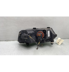Anti brouillard gauche (feux) VOLKSWAGEN POLO 5