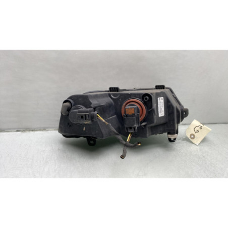 Anti brouillard gauche (feux) VOLKSWAGEN POLO 5