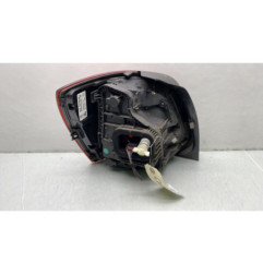 Feu arriere principal droit (feux) VOLKSWAGEN POLO 5