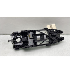 Poignee porte avant gauche VOLKSWAGEN POLO 5