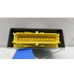 Boitier air bag VOLKSWAGEN POLO 5