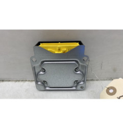 Boitier air bag VOLKSWAGEN POLO 5