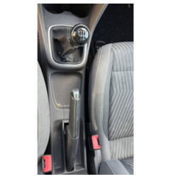 Colonne de direction VOLKSWAGEN POLO 5