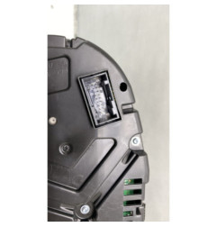Compteur VOLKSWAGEN POLO 5