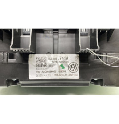 Compteur VOLKSWAGEN POLO 5