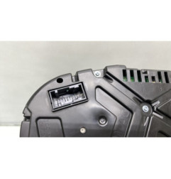 Compteur VOLKSWAGEN POLO 5