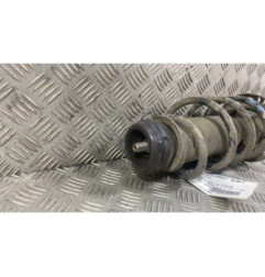 Amortisseur avant droit VOLKSWAGEN POLO 5