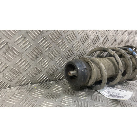 Amortisseur avant droit VOLKSWAGEN POLO 5