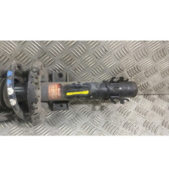 Amortisseur avant droit VOLKSWAGEN POLO 5