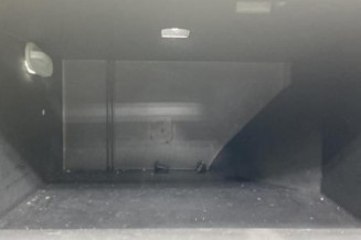 Boite a gants NISSAN QASHQAI 1