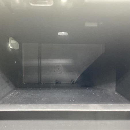 Boite a gants NISSAN QASHQAI 1