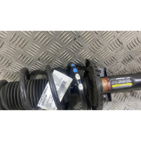 Amortisseur avant gauche VOLKSWAGEN POLO 5