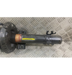 Amortisseur avant gauche VOLKSWAGEN POLO 5