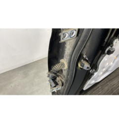 Porte arriere droit CITROEN C-ELYSEE