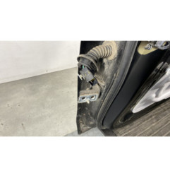 Porte arriere droit CITROEN C-ELYSEE