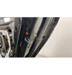 Porte arriere droit CITROEN C-ELYSEE