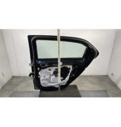 Porte arriere droit CITROEN C-ELYSEE