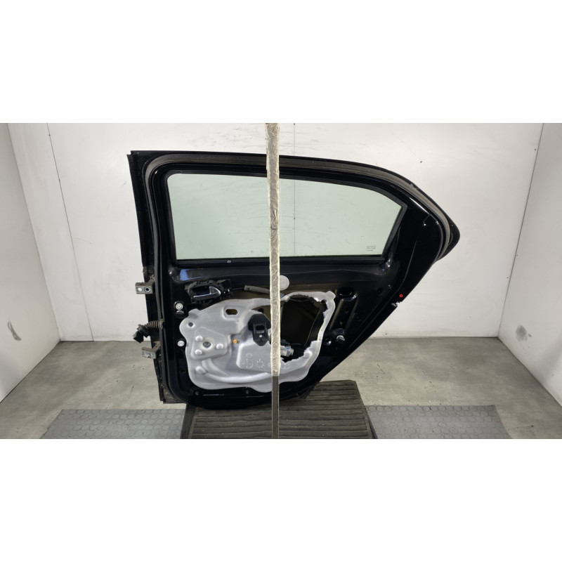 Porte arriere droit CITROEN C-ELYSEE Photo n°6