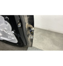 Porte arriere gauche CITROEN C-ELYSEE