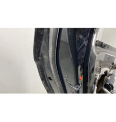 Porte arriere gauche CITROEN C-ELYSEE