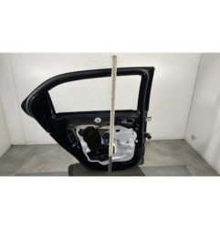 Porte arriere gauche CITROEN C-ELYSEE
