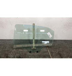 Vitre arriere gauche CITROEN C-ELYSEE Photo n°1
