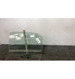 Vitre arriere gauche CITROEN C-ELYSEE