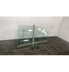 Vitre arriere gauche CITROEN C-ELYSEE