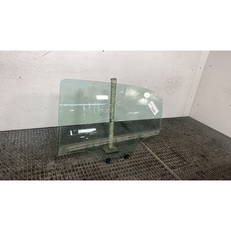 Vitre arriere gauche CITROEN C-ELYSEE Photo n°3