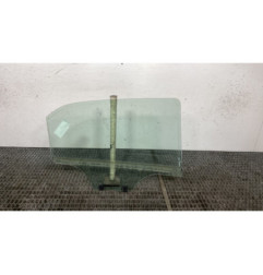 Vitre arriere gauche CITROEN C-ELYSEE