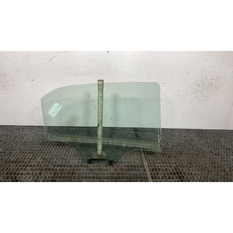Vitre arriere gauche CITROEN C-ELYSEE Photo n°4