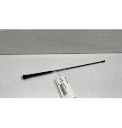 Antenne CITROEN C-ELYSEE Photo n°1