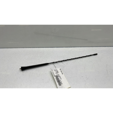 Antenne CITROEN C-ELYSEE Photo n°1