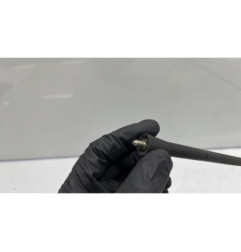 Antenne CITROEN C-ELYSEE