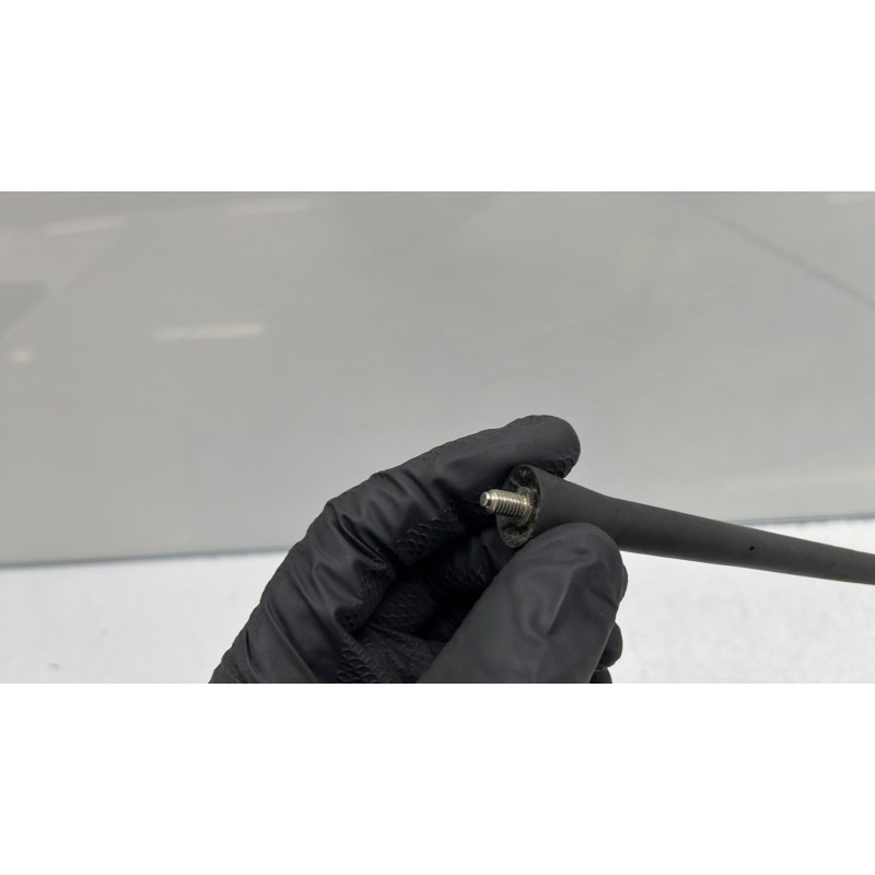 Antenne CITROEN C-ELYSEE Photo n°2