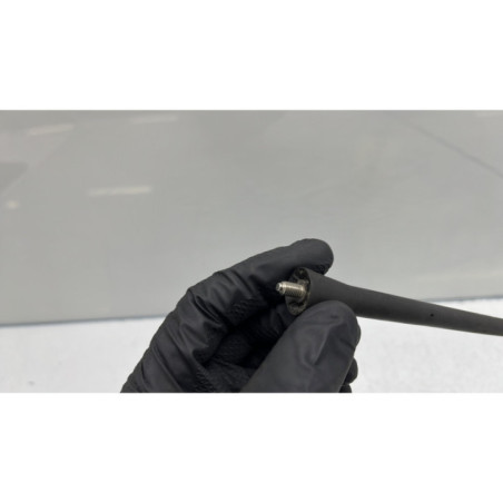 Antenne CITROEN C-ELYSEE