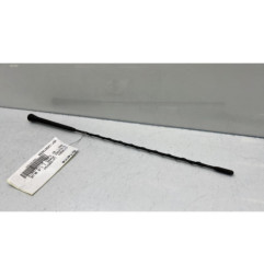 Antenne CITROEN C-ELYSEE