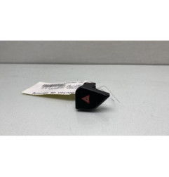 Bouton de warning CITROEN C-ELYSEE Photo n°1