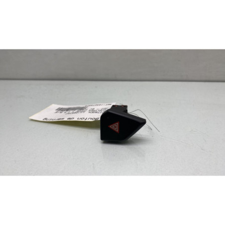 Bouton de warning CITROEN C-ELYSEE Photo n°1