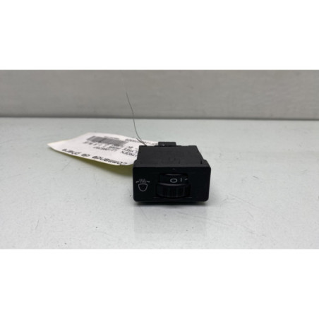 Commande de phare CITROEN C-ELYSEE Photo n°1