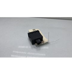 Commande de phare CITROEN C-ELYSEE