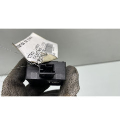 Commande de phare CITROEN C-ELYSEE