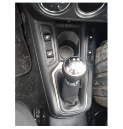 Interrupteur de leve vitre avant droit CITROEN C-ELYSEE